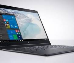 If you see the no comma. Hard Reset Dragon Touch Tablet Clear Android Settings