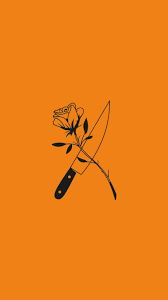 Mar 20 2020 baddie outfit aesthetic wallpaper edgy baddie aesthetic background 3d wallpapers caring of a tie if a tie could speak it would implore you to treat it patiently for longevity. Orange Aesthetic Phone Wallpapers Top Free Orange Aesthetic Phone Backgrounds Wallpaperaccess