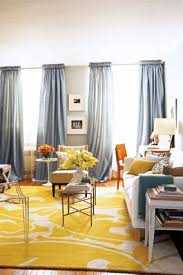 9 Ways To Liven Up Your Home With Yellow Home Living Room Furniture Layout Living Room Grey