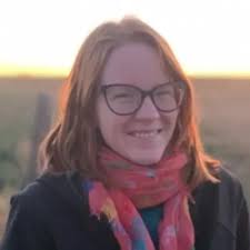 Obituary information for Brianna Harley Breaux