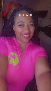 Official BossManDlow Group 🦈