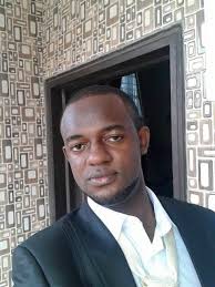 Student Professional Awareness Conference (SPAC) 2018