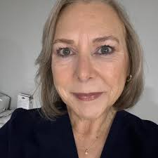 How to improve a sourdough starter that is producing flat loaves?