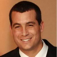 Project Management Institute