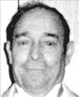 Search Jerome Hurley Obituaries and Funeral Services