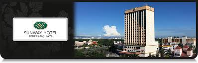 Jabatan patologi, hospital seberang jaya, pulau pinang, malaysia. Sunway Hotel Seberang Jaya