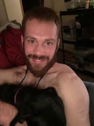 Redd I have a question for ya whats your opinion of B benders?