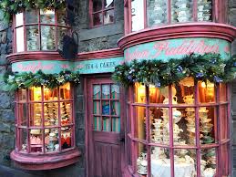 Best la location elegant hollywood adj. Universal Studios Hollywood Erfahrungen Highlights Tipps Fur Den Park