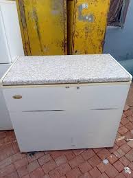 Contact 0813684033 we courier countrywide and do delivery around Windhoek