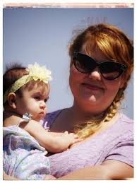 What type of fish in Canyon Lake, Arizona, bites people?