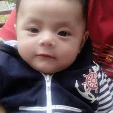 Stephanie Cubbage's Instagram, Twitter & Facebook