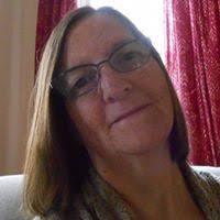 The Hubley Case by J. Lee