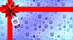 The fortnite shopping cart brings something. Epic Games Store Hubsche Wirtschaft Simulation Ab Sofort Kostenlos