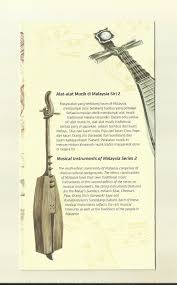 Check spelling or type a new query. Alat Muzik Tradisional Kaum India