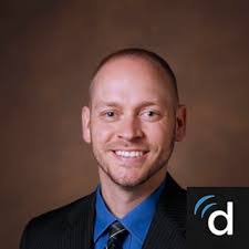 Cody Chastain's Instagram, Twitter & Facebook