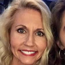 Katina Rose (@katinarose71)