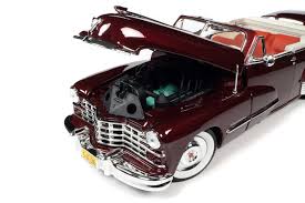 Image result for Madeira Maroon 1947 Cadillac