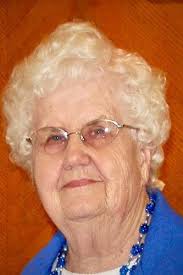 Southern Wisconsin neighbors: Recently published obituaries