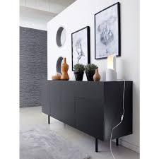 Рейтинг — 4.3 из 5 на основании 7384 оценок. Buffet Enfilade Design Joan La Redoute Interieurs Buffet La Redoute Meubles Maison Loisirs Ventes Pas Cher Com Buffet Salle A Manger Buffet Enfilade Meuble Enfilade