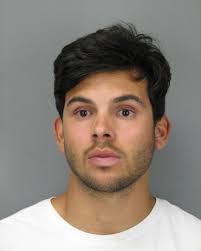 FCPD RECAP WEDNESDAY, JUNE 6