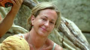 The Ultimate New-School Survivor Player Rankings: #100-76