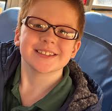 🎉Congratulations 👏🏽 to our Teacher of the Year~Mr. Clayton, and our  Instructional Support Person of the Year- Mrs. Warren. We thank you 💙 for  your dedication and commitment to our students. You