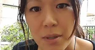 Asian Canadians in Vancouver arise to battle COVID-19 prejudices