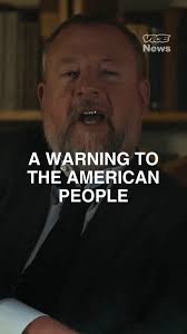 The head of what some claim to be the 'world's largest family' has died