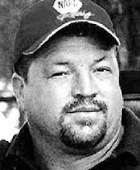 Search James Elswick Obituaries and Funeral Services