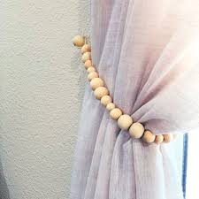 See more ideas about curtain ties, curtain tie backs, curtains. Diy Curtain Tie Backs Hometalk