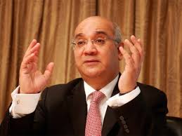 Longest-Serving British-Indian MP, Keith Vaz Retires Over Cocaine And  Prostitution Scandal