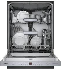 In a normal dishwashing cycle you have three to five separate stages. How Do Bosch Miele Dishwashers Compare Buying Guide 2020 Albert Lee Seattle Tacoma Bellevue