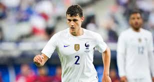 La meilleure qualité disponible pour ce match légendaire. Itw4lusn11qitm
