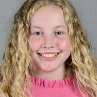 Eighth graders visit William Blount campuses