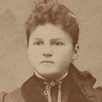 Amelia Roessler (1874–1960)