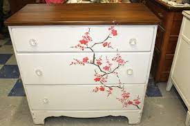 Pin On Bedroom Makeover