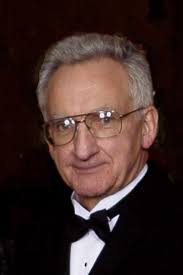 Selma Marie (Beatty) Hutchinson, Buffalo