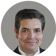 Kids' Chance of America Partnership