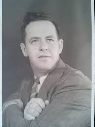 Information about the family from Scotland in Charleston?