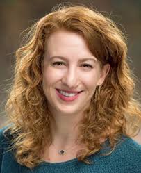 Health Care Providers Are Not Okay. Here's How to Talk About It.