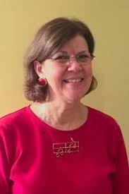 Early Childhood Music