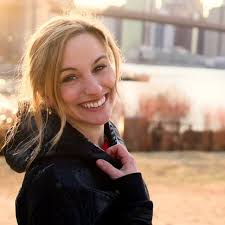 Jaime Vines (@jaimemvines) • Instagram photos and videos