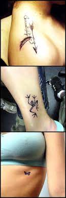228 Good First Time Tattoo Ideas Best Tattoo Ever Tattoos Time Tattoo Ideas