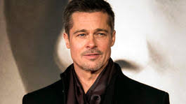 Rozveďte nás konečne, žiada Angelina Jolie. A toto nabonzovala na Pitta!