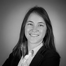 AWS Machine Learning Foundations