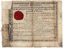The valuation section of the lands and surveys department performs land premium valuation and land acquisition activities for public use. Land Grant Definition And Synonyms Of Land Grant In The English Dictionary