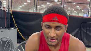 NCAA D2 Indoor Championships