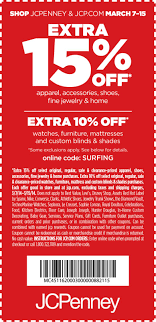 Pin On Beautiful Black