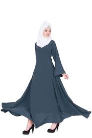 Latest top stylish trendy dubai abaya design decent burkha. Shopping Abaya Umbrella Design Up To 66 Off