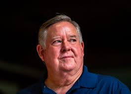 Ken Calvert, Raul Ruiz talk about shutdown's impact